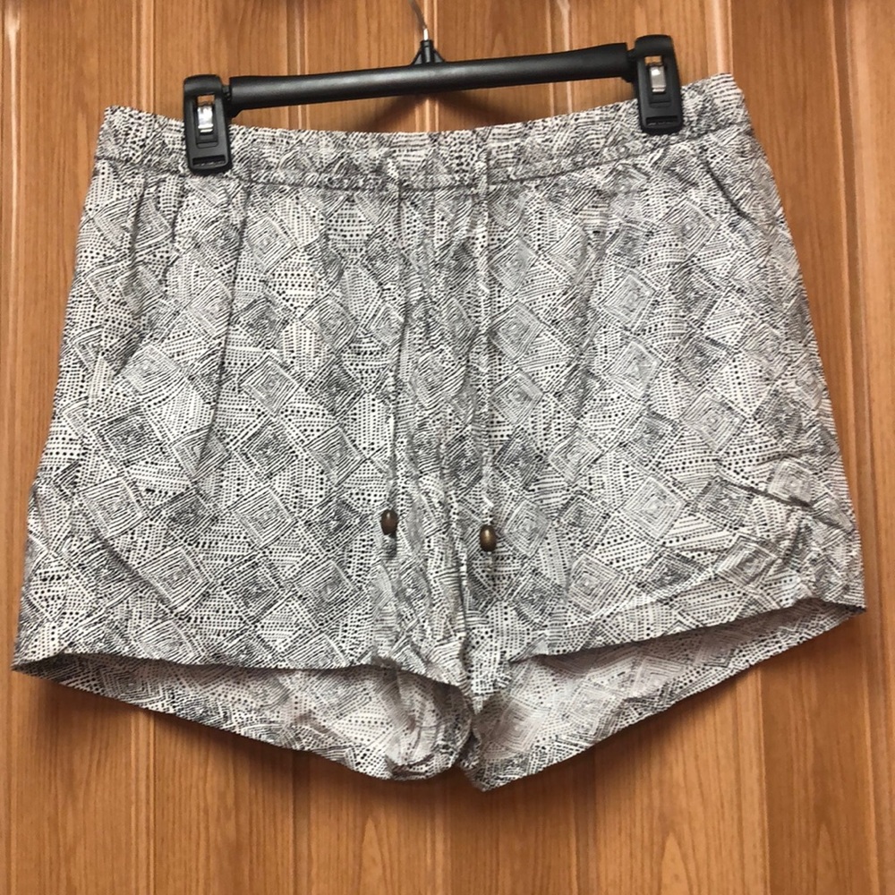 Old Navy shorts